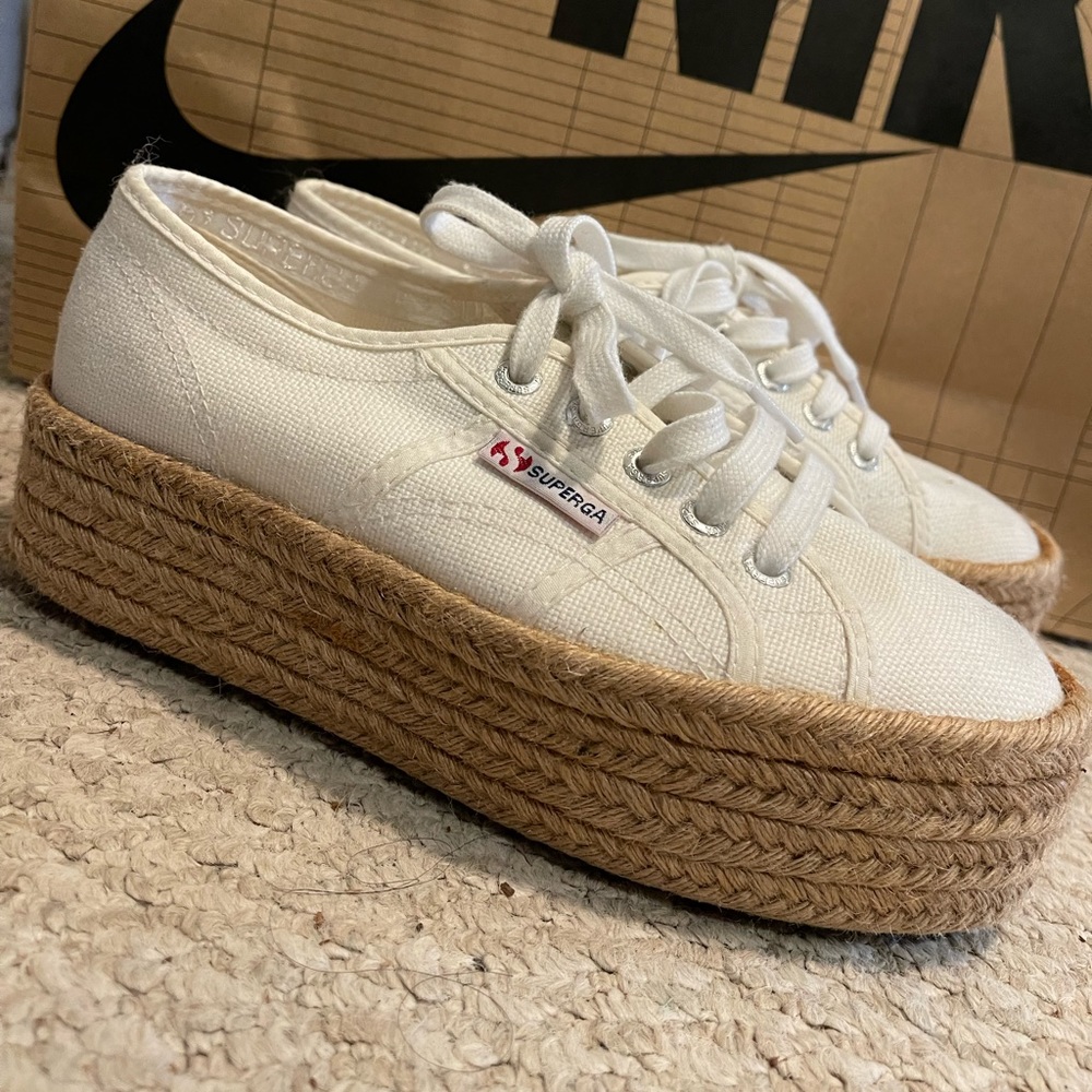 🔥BULK BUY🔥 Brand New & Used Sneakers/Flats/Slip-Ons For Sale Sizes 5.5US - 7US